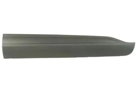 Автозапчасть BLIC 5703042596571P