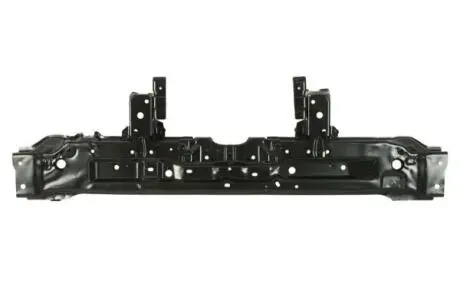 Автозапчасть BLIC 5502008189981P