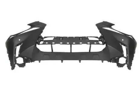 Автозапчасть BLIC 5510008166901P (фото 1)