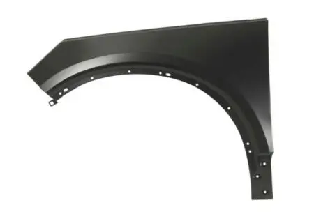 Автозапчасть BLIC 6504049056311P