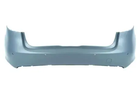 Автозапчасть BLIC 5506003509951Q
