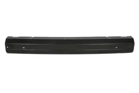 Автозапчасть BLIC 5510003203904P