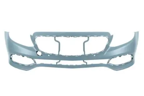 Автозапчасть BLIC 5510003531900Q