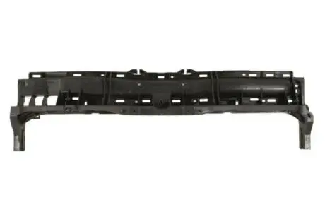 Автозапчасть BLIC 6502088158200P