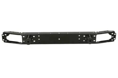 Автозапчасть BLIC 5502003256942P