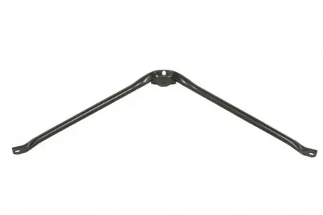 Автозапчасть BLIC 6502084004205P