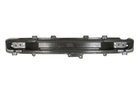 Автозапчасть BLIC 5502003171981P
