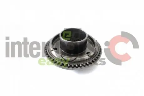 Шестерня синхронізатора C.E.I 109394