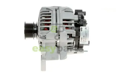 Генератор VW T4 1.9 TD/2.0 90-03 (14V/90A) = 113406 CARGO F 032 113 406