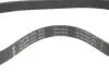 Комплект ременя генератора Citroen Berlingo/Peugeot Partner 1.6 HDi 10- (6PK1020) INA 529 0578 10 (фото 3)