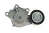 Комплект ременя генератора Citroen Berlingo/Peugeot Partner 1.6 HDi 10- (6PK1020) INA 529 0578 10 (фото 7)