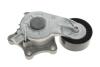 Комплект ременя генератора Citroen Berlingo/Peugeot Partner 1.6 HDi 10- (6PK1020) INA 529 0578 10 (фото 8)