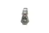 Коромисло клапана MB C-class (W204/W205)/E-class (W213) 08-23 M177/M264/M274 INA 422 0274 10 (фото 3)