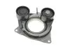 Натяжник ременя генератора BMW 5 (G30/F90/G31) 2.0d (B47) 19- (60x31) 534 0934 10