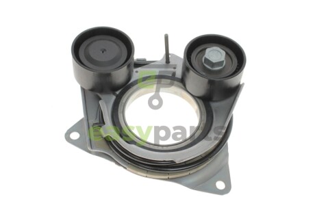 Натяжник ременя генератора BMW 5 (G30/F90/G31) 2.0d (B47) 19- (60x31) INA 534 0934 10