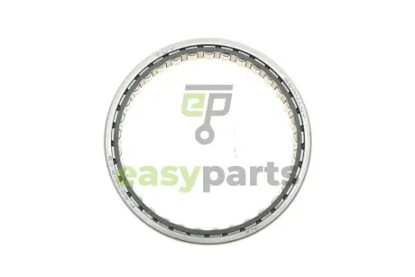 Підшипник КПП Audi A4/A6/Q5 1.8/2.0 TFSI/3.0 TDI 07-17 (0B1) ML311 INA 712 2197 10