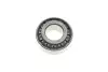 Підшипник КПП Ford Transit 14- (MX65) (25x53.5x20.5) INA 712 2347 10 (фото 1)