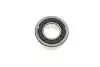 Підшипник КПП Ford Transit 14- (MX65) (25x53.5x20.5) INA 712 2347 10 (фото 2)