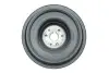 Шків колінвалу Renault Kangoo 1.2 97- (3PK/4PK) INA 544 0161 10 (фото 4)