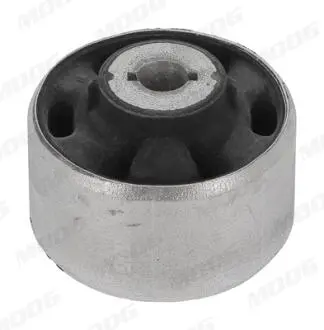 Сайлентблок MOOG FD-SB-17998