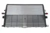 Радіатор охолодження Tesla Model 3/Model Y 17- OEM 1607811-00-B (фото 3)