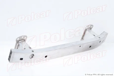 Підсилювач бампера Polcar OE50544170