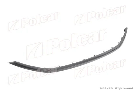 Накладка решітки Polcar 30C10512