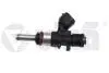 Форсунка топливная (BOSCH) VAG 1.8, 2.0 TSI (07-18) Vika 99061839101 (фото 1)