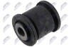 ARM BUSHING GUMOWO-METALOWA NTY ZTP-RE-010A (фото 1)