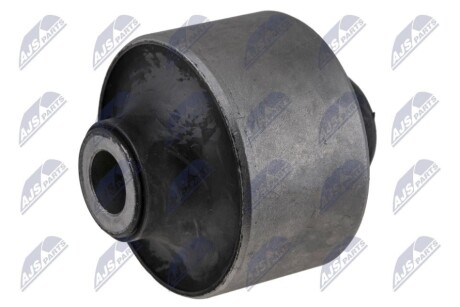 ARM BUSHING GUMOWO-METALOWA NTY ZTP-RE-009B