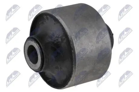 ARM BUSHING GUMOWO-METALOWA NTY ZTP-RE-009B