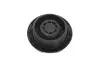 Кришка бачка розширювального Audi A3/Q7/Skoda Fabia/Octavia/VW Caddy/Passat 05- ADLER 2Q0121321A (фото 3)