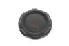 Кришка бачка розширювального Audi A3/Q7/Skoda Fabia/Octavia/VW Caddy/Passat 05- ADLER 2Q0121321A (фото 4)