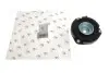 Подушка амортизатора (переднього) VW Caddy III 03- ADLER 1K0412331C (фото 4)