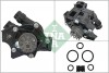 Помпа води Audi A3-A8 1.8TFSI/2.0TFSI/Skoda Octavia 1.8TSI/2.0RS/VW Golf V/VI 2.0TSI 06- INA 538 0980 10 (фото 1)