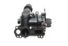 Помпа води Audi A3-A8 1.8TFSI/2.0TFSI/Skoda Octavia 1.8TSI/2.0RS/VW Golf V/VI 2.0TSI 06- INA 538 0980 10 (фото 5)