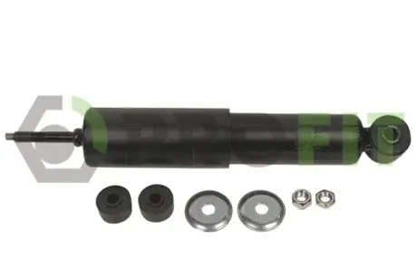 Амортизатор газомасляний PROFIT 2001-0558