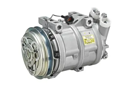 Автозапчасть Valeo 815013