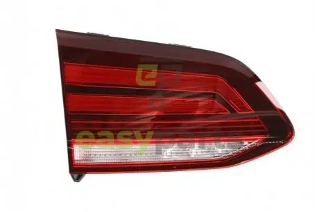 Фара задня Valeo 047199