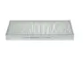 FILTR PYЈKOWY KABINY TRUCK MAN TGL II 20-, TGM II 20- BOSCH 1987435157 (фото 1)