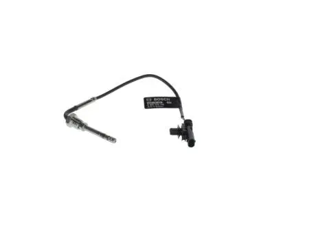 CZUJNIK TEMP.SPALIN JEEP RENEGADE 2.0 MU LTIJET 4X4 BOSCH 0986259165