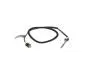 CZUJNIK TEMP.SPALIN DB ML 250 BLUETEC 4M ATIC BOSCH 0986259185 (фото 1)