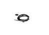 CZUJNIK TEMP.SPALIN DB R 350 CDI 4MATIC BOSCH 0986259166 (фото 2)