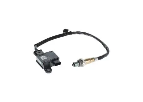 CZUJNIK NOX KIA RIO IV 1.4D 17- BOSCH 0281007042