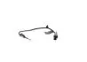 Датчик температури ВГ Opel Insignia 2.0CDTI 14- BOSCH 0986259201 (фото 1)