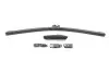 Щітка склоочисника (425mm) MB Vito (W447) 14- BOSCH 3397016305 (фото 1)