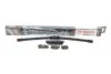 Щітка склоочисника (425mm) MB Vito (W447) 14- BOSCH 3397016305 (фото 2)