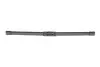 Щітка склоочисника (425mm) MB Vito (W447) 14- BOSCH 3397016305 (фото 3)