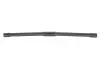 Щітка склоочисника (425mm) MB Vito (W447) 14- BOSCH 3397016305 (фото 4)