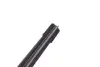 Щітка склоочисника (550mm) MB C-class (W205)/E-class (W213) 14- BOSCH 3397016310 (фото 3)